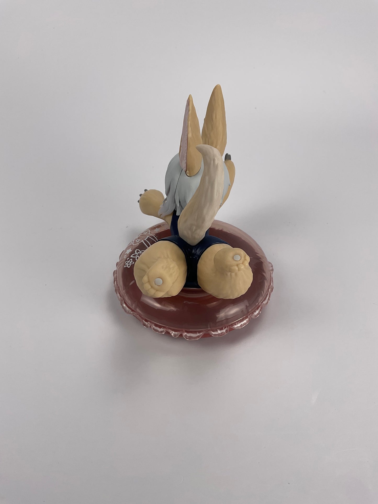 Made in Abyss AQUA Float Girls Nanachi Figure Taito Anime Japan