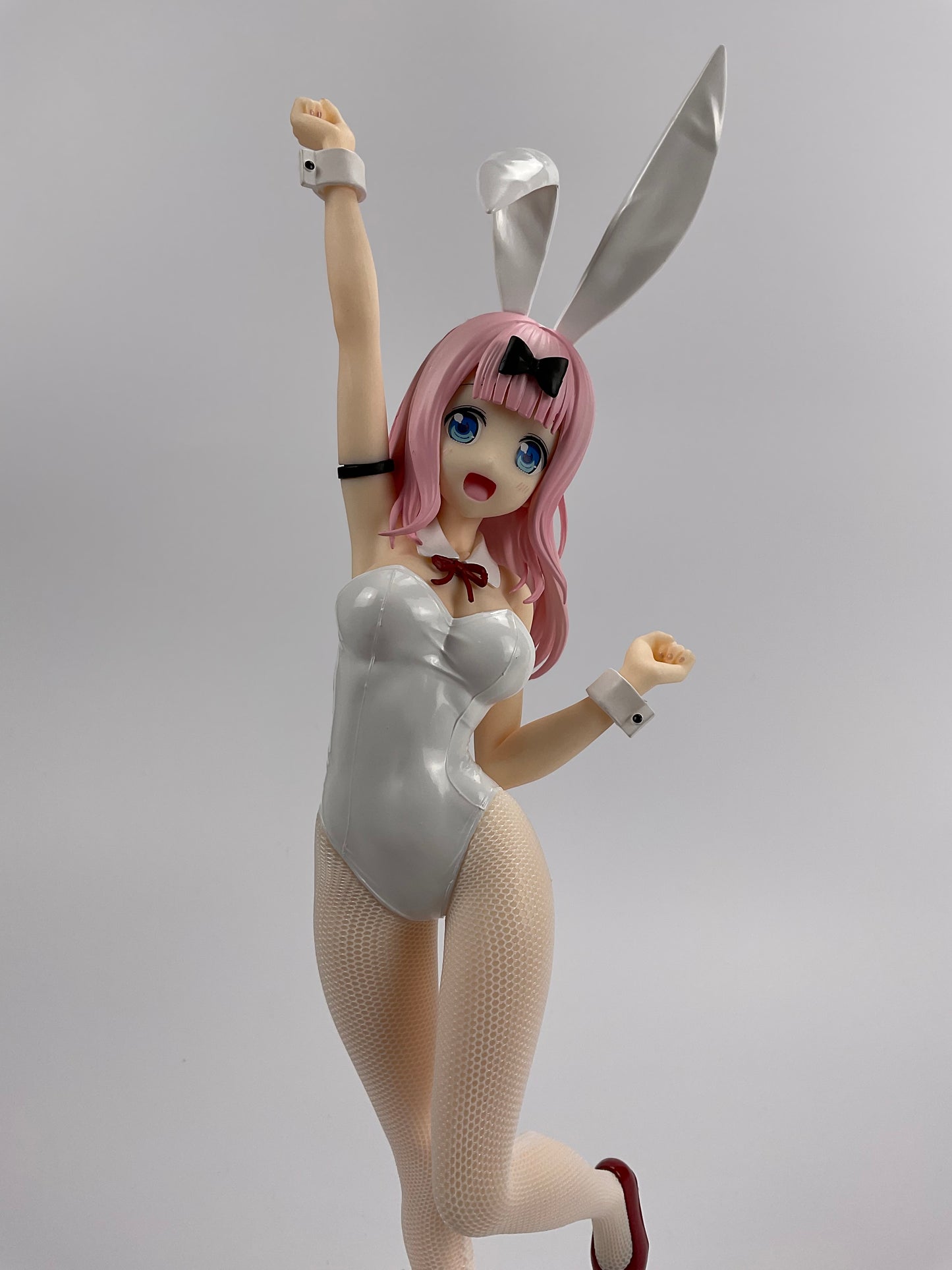 Furyu Bicute Bunnies figure