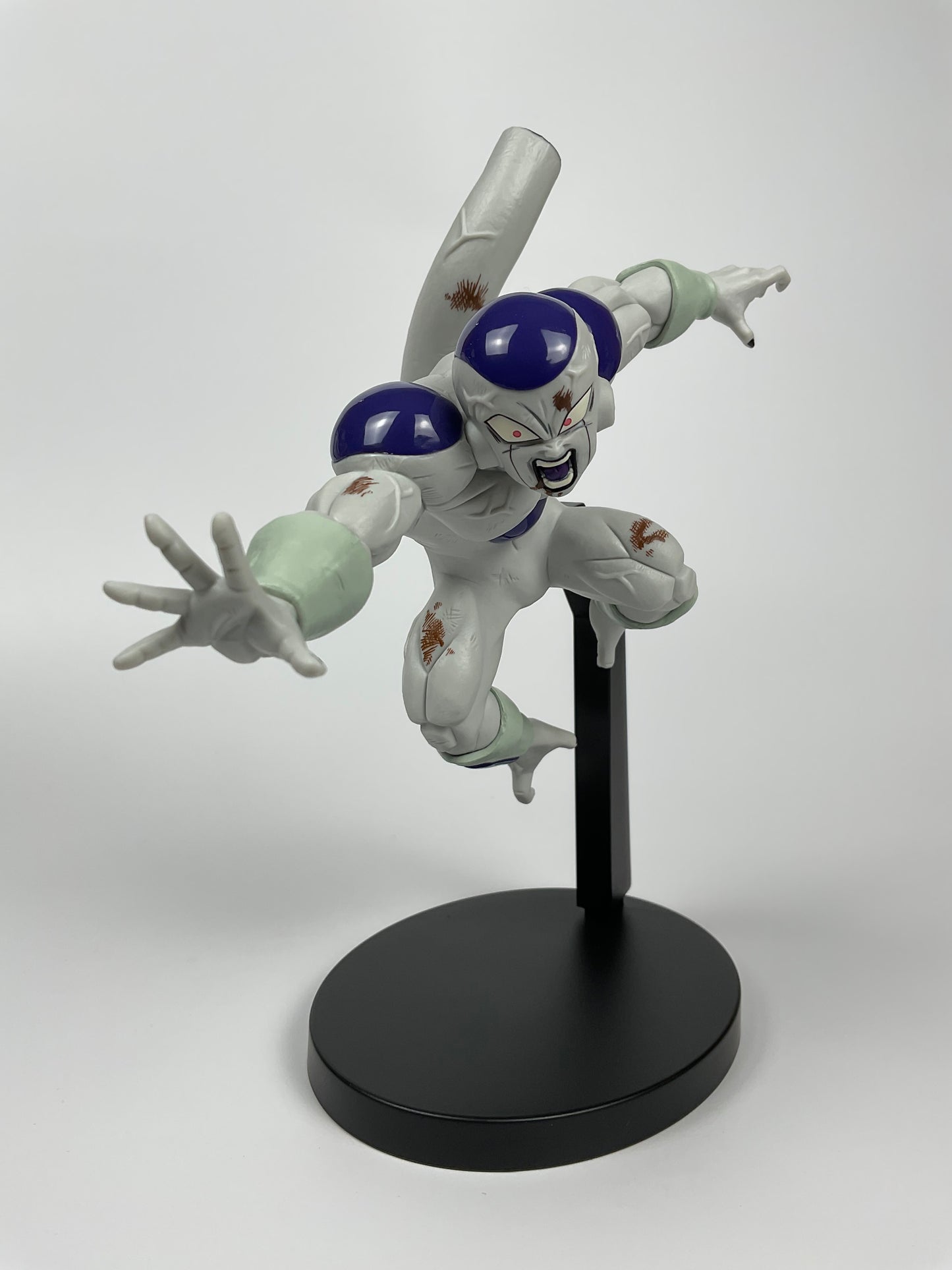 Banpresto Dragon ball series GxMateria Frezia II