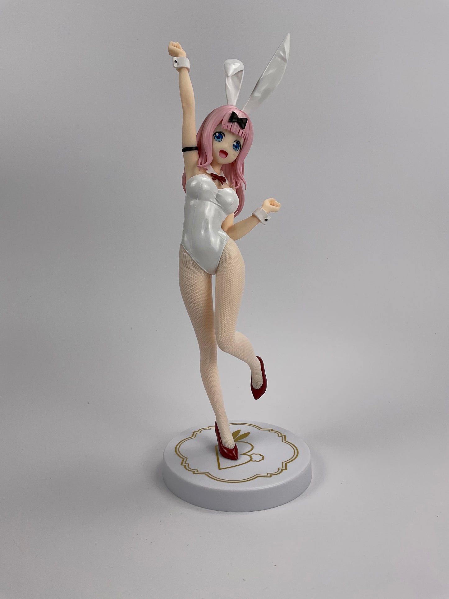 Furyu Bicute Bunnies figure